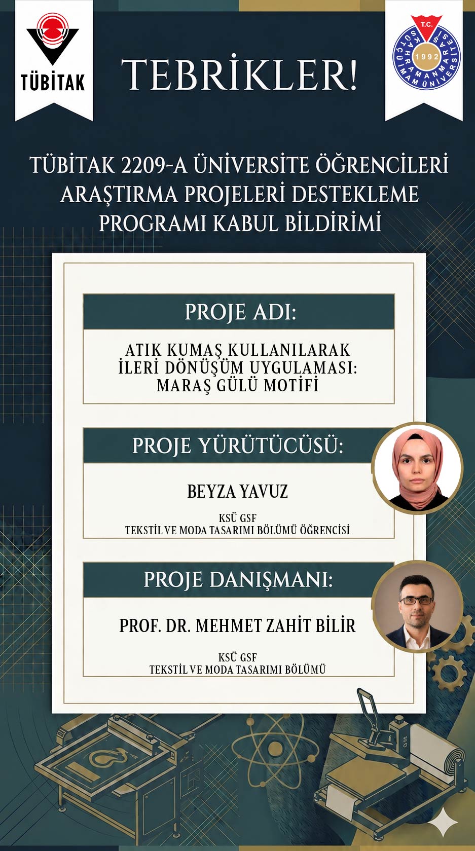 İçerikle ilgili görsel 1